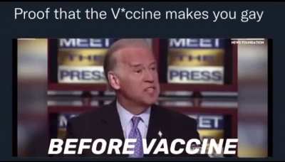 Facts don't lie...
