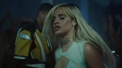 “He Knows” full music video May 2024