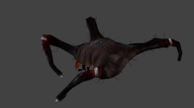 i saw this gif and i knew what to do, enjoy.