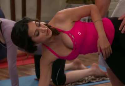 Noureen DeWulf -