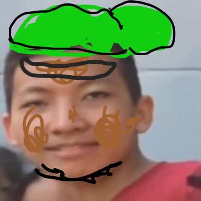 Ńïçē