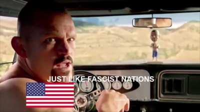 Durafreedomlast