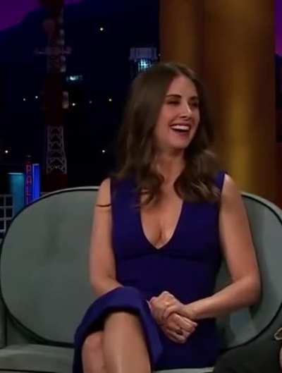 Damn fine