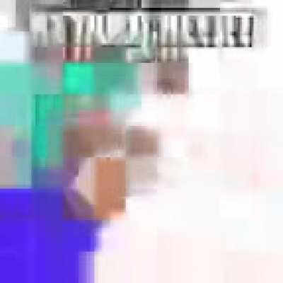 This is a test, ignore this post