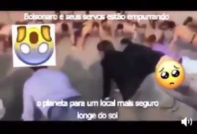 😰😰😰😮