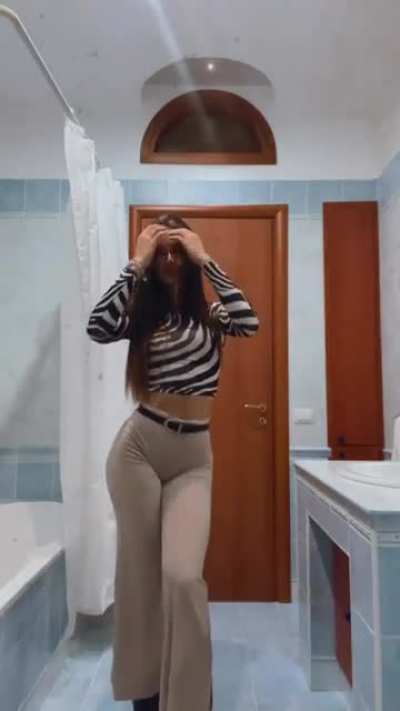 giuliacorrado_