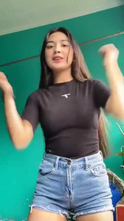 Sarap mo 😋😋