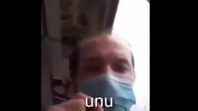 Ilu de viejo