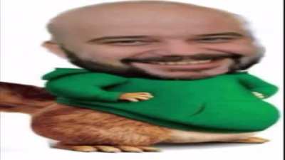 Não tem contexto pra isso