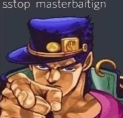 shitposting - Video #7314