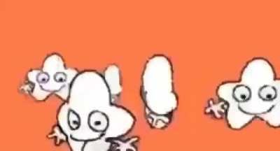 Sans