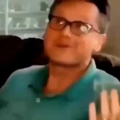 El Cristian