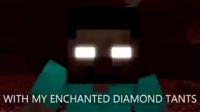 Hola