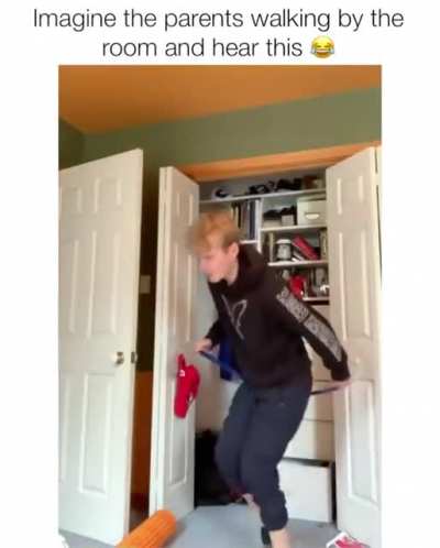 Owww