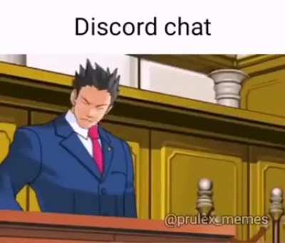 sexo