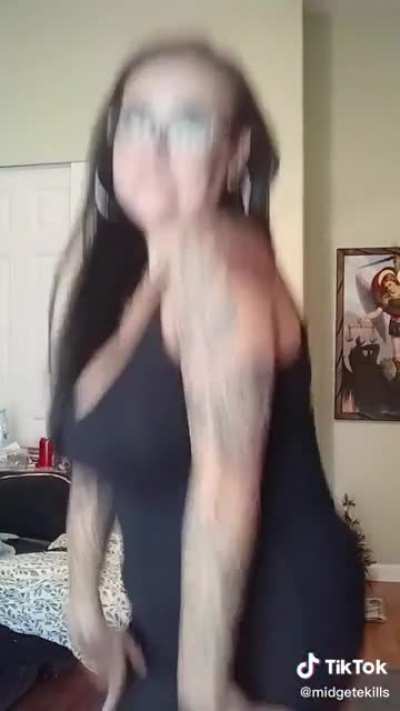 @midgetekiIIs