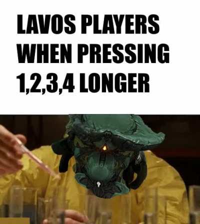 Elemental Imbuement for beginners! with Lavos and Javi