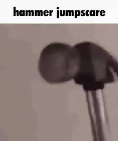 Aw hells nahhhhqww