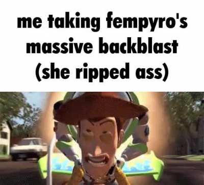gas passer