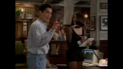 Teri Hatcher [The Adventures of Lois and Clark (1993)]