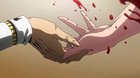 How DavPro should have made SFX Openings