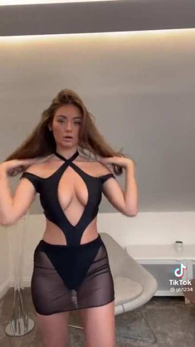 Love tops like this