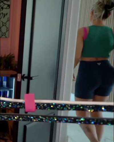 Thicc🍑