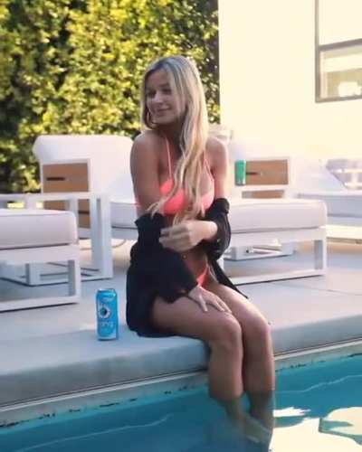 this bikini