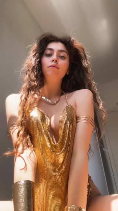 Alissa