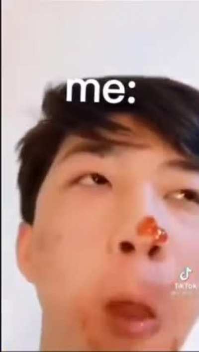Title