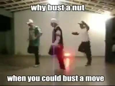 fr tho they breakin it down