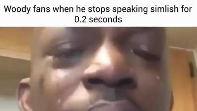 Insert funny title here
