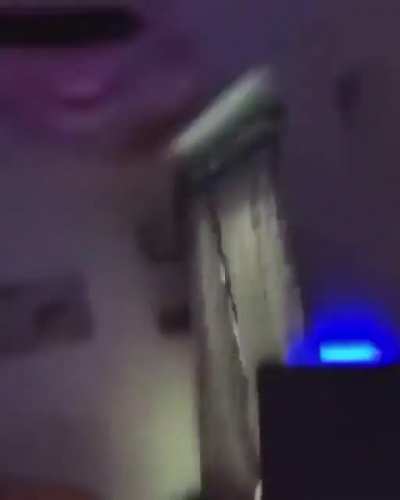 I do