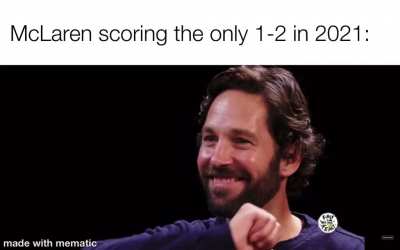 Yeaaaaaaah boys!