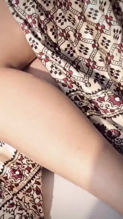 Sexy baby 🐥