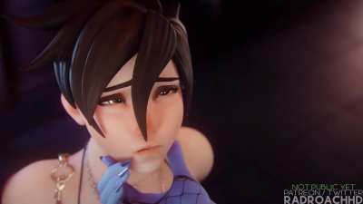 [Fu4A] 