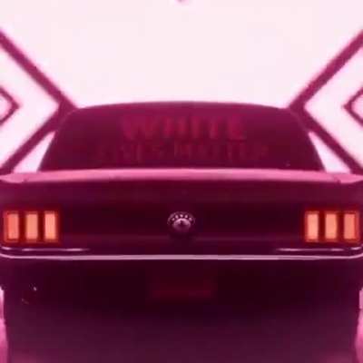 Rate my car