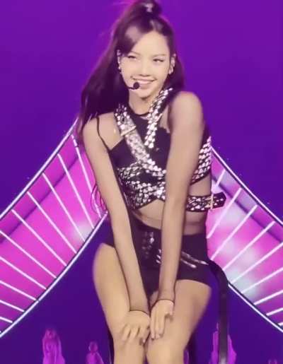 Lalisa