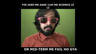 Science lena pardha menhgha🥲