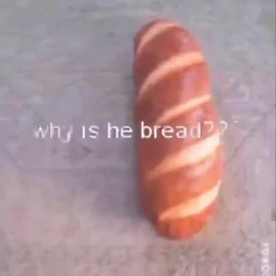 Oxi