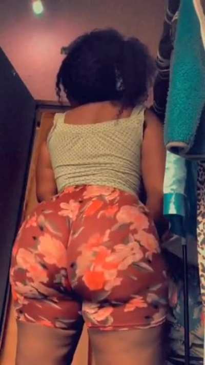 🔆