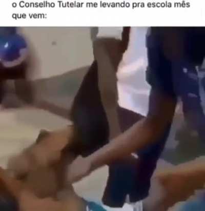 Ç nas senhas