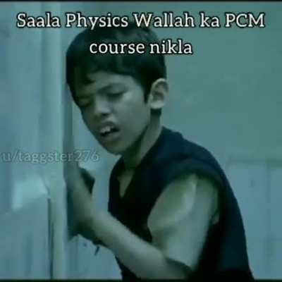 Dukh dard😖😖