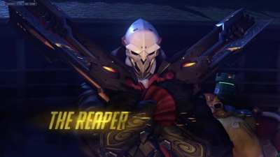 It's that time again: Junkenstein Halloween Photobombing