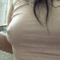It’s been a hot minute, here’s me making it up to youuu 🥵🍒 .. [DROP] & [FLASH] 🙃