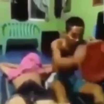 Passando mais uma marcha😎😎.