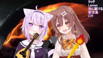 New Rappers On The Scene!