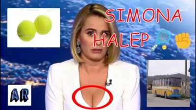 TOP 5 CEL MAI BUNI ROMENIAN OFF ALL TIME 🇷🇴 BOTOSANI - CRAOIVA FILME 1080P HD FREE DOWNLOAD MUIE🇷🇴🇷🇴🇷🇴😂😂😂😂😂