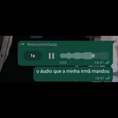 olá... tudo bem? 