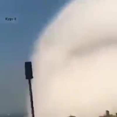For Allah